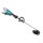 Makita UR017GZ Akku-Sense 40V max., Rundgriff (ohne Akku, ohne Ladegerät) EN