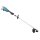 Makita UR017GZ Akku-Sense 40V max., Rundgriff (ohne Akku, ohne Ladegerät) EN