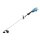 Makita UR017GZ Akku-Sense 40V max., Rundgriff (ohne Akku, ohne Ladegerät) EN