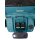 Makita UV001GZ Akku-Vertikutierer 40V max. (ohne Akku, oder Ladegerät)