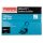 Makita UV001GZ Akku-Vertikutierer 40V max. (ohne Akku, oder Ladegerät)