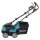 Makita UV001GZ Akku-Vertikutierer 40V max. (ohne Akku, oder Ladegerät)