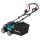 Makita UV001GZ Akku-Vertikutierer 40V max. (ohne Akku, oder Ladegerät)