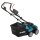 Makita UV001GZ Akku-Vertikutierer 40V max. (ohne Akku, oder Ladegerät)