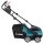 Makita UV001GZ Akku-Vertikutierer 40V max. (ohne Akku, oder Ladegerät)
