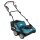 Makita UV001GZ Akku-Vertikutierer 40V max. (ohne Akku, oder Ladegerät)