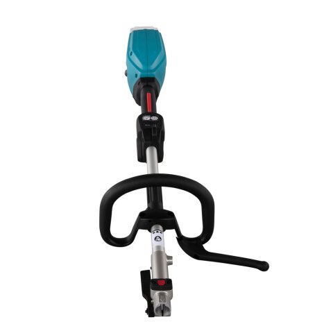 Makita UX01GZ Akku-Multifunktions-Antrieb 40V max. (ohne Akku, ohne Ladegerät)