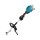 Makita UX01GZ Akku-Multifunktions-Antrieb 40V max. (ohne Akku, ohne Ladegerät)