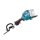 Makita UX01GZ Akku-Multifunktions-Antrieb 40V max. (ohne Akku, ohne Ladegerät)