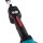 Makita UX01GZ01 Akku-Multifunktions-Antrieb 40V (ohne Akku, ohne Ladegerät) inkl. EM404MP Sensenaufsatz