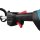 Makita UX01GZ01 Akku-Multifunktions-Antrieb 40V (ohne Akku, ohne Ladegerät) inkl. EM404MP Sensenaufsatz