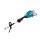 Makita UX01GZ01 Akku-Multifunktions-Antrieb 40V (ohne Akku, ohne Ladegerät) inkl. EM404MP Sensenaufsatz