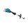 Makita UX01GZ01 Akku-Multifunktions-Antrieb 40V (ohne Akku, ohne Ladegerät) inkl. EM404MP Sensenaufsatz