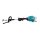 Makita UX01GZ01 Akku-Multifunktions-Antrieb 40V (ohne Akku, ohne Ladegerät) inkl. EM404MP Sensenaufsatz