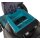 Makita LM001GT204 Akku-Rasenmäher 48 cm 40V max. / 5,0 Ah, 2 Akkus + Ladegerät