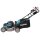 Makita LM001GT204 Akku-Rasenmäher 48 cm 40V max. / 5,0 Ah, 2 Akkus + Ladegerät