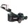 Makita LM001GT204 Akku-Rasenmäher 48 cm 40V max. / 5,0 Ah, 2 Akkus + Ladegerät