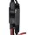 Makita LM002GT204 Akku-Rasenmäher 53 cm 40V max. / 5,0 Ah, 2 Akkus + Ladegerät EN