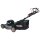 Makita LM002GT204 Akku-Rasenmäher 53 cm 40V max. / 5,0 Ah, 2 Akkus + Ladegerät EN