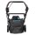 Makita LM002GT204 Akku-Rasenmäher 53 cm 40V max. / 5,0 Ah, 2 Akkus + Ladegerät EN