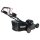 Makita LM002GT204 Akku-Rasenmäher 53 cm 40V max. / 5,0 Ah, 2 Akkus + Ladegerät EN