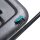 Makita LM004GM102 Akku-Rasenmäher 43 cm 40V max. / 4,0 Ah, 1 Akkus + Ladegerät EN