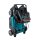 Makita LM004GM102 Akku-Rasenmäher 43 cm 40V max. / 4,0 Ah, 1 Akkus + Ladegerät EN