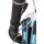 Makita PM001GL202 Akku-Rucksacksprühgerät 40V max. / 8,0 Ah, 2 Akkus + Doppelladegerät