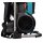 Makita PM001GL202 Akku-Rucksacksprühgerät 40V max. / 8,0 Ah, 2 Akkus + Doppelladegerät