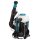 Makita PM001GL202 Akku-Rucksacksprühgerät 40V max. / 8,0 Ah, 2 Akkus + Doppelladegerät