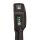 Makita PM001GL202 Akku-Rucksacksprühgerät 40V max. / 8,0 Ah, 2 Akkus + Doppelladegerät