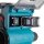 Makita PM001GL202 Akku-Rucksacksprühgerät 40V max. / 8,0 Ah, 2 Akkus + Doppelladegerät