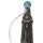 Makita PM001GL202 Akku-Rucksacksprühgerät 40V max. / 8,0 Ah, 2 Akkus + Doppelladegerät