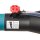 Makita PM001GL202 Akku-Rucksacksprühgerät 40V max. / 8,0 Ah, 2 Akkus + Doppelladegerät