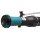 Makita PM001GL202 Akku-Rucksacksprühgerät 40V max. / 8,0 Ah, 2 Akkus + Doppelladegerät