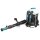 Makita PM001GL202 Akku-Rucksacksprühgerät 40V max. / 8,0 Ah, 2 Akkus + Doppelladegerät