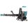 Makita PM001GL202 Akku-Rucksacksprühgerät 40V max. / 8,0 Ah, 2 Akkus + Doppelladegerät