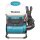 Makita PM001GL202 Akku-Rucksacksprühgerät 40V max. / 8,0 Ah, 2 Akkus + Doppelladegerät
