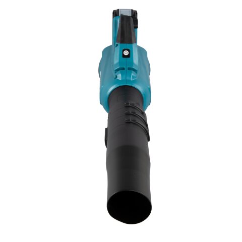 Makita UB001GM101 Akku-Gebläse 40V max. / 4,0 Ah, 1 Akku + Ladegerät