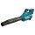 Makita UB001GM101 Akku-Gebläse 40V max. / 4,0 Ah, 1 Akku + Ladegerät