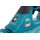 Makita UB001GM101 Akku-Gebläse 40V max. / 4,0 Ah, 1 Akku + Ladegerät