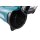 Makita UB001GM101 Akku-Gebläse 40V max. / 4,0 Ah, 1 Akku + Ladegerät