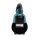 Makita UB001GM101 Akku-Gebläse 40V max. / 4,0 Ah, 1 Akku + Ladegerät