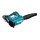 Makita UB001GM101 Akku-Gebläse 40V max. / 4,0 Ah, 1 Akku + Ladegerät