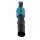 Makita UB001GM101 Akku-Gebläse 40V max. / 4,0 Ah, 1 Akku + Ladegerät