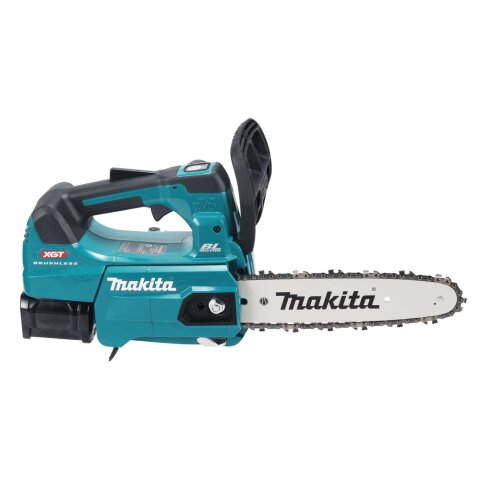 Makita UC002GM101 Akku-Top-Handle-Kettensäge 40V...
