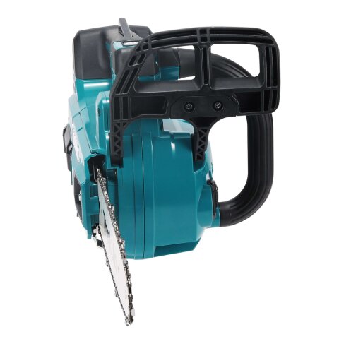 Makita UC002GM101 Akku-Top-Handle-Kettensäge 40V max. / 4,0 Ah, 1 Akku + Ladegerät EN