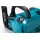 Makita UC002GM101 Akku-Top-Handle-Kettensäge 40V max. / 4,0 Ah, 1 Akku + Ladegerät EN