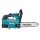 Makita UC002GM101 Akku-Top-Handle-Kettensäge 40V max. / 4,0 Ah, 1 Akku + Ladegerät EN