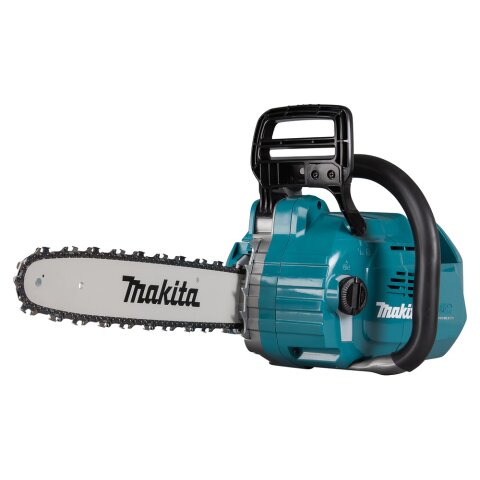 Makita UC011GT101 Akku-Kettensäge 40V max. / 5,0 Ah, 1 Akku + Ladegerät